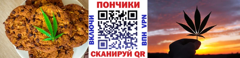 Canna-Cookies марихуана  площадка состав  Камбарка 